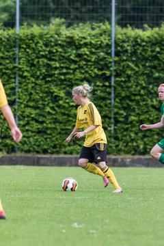 Bild 311 - OL GW Eimsb�ttel : SC Wentorf : Erfebnis: 2:2